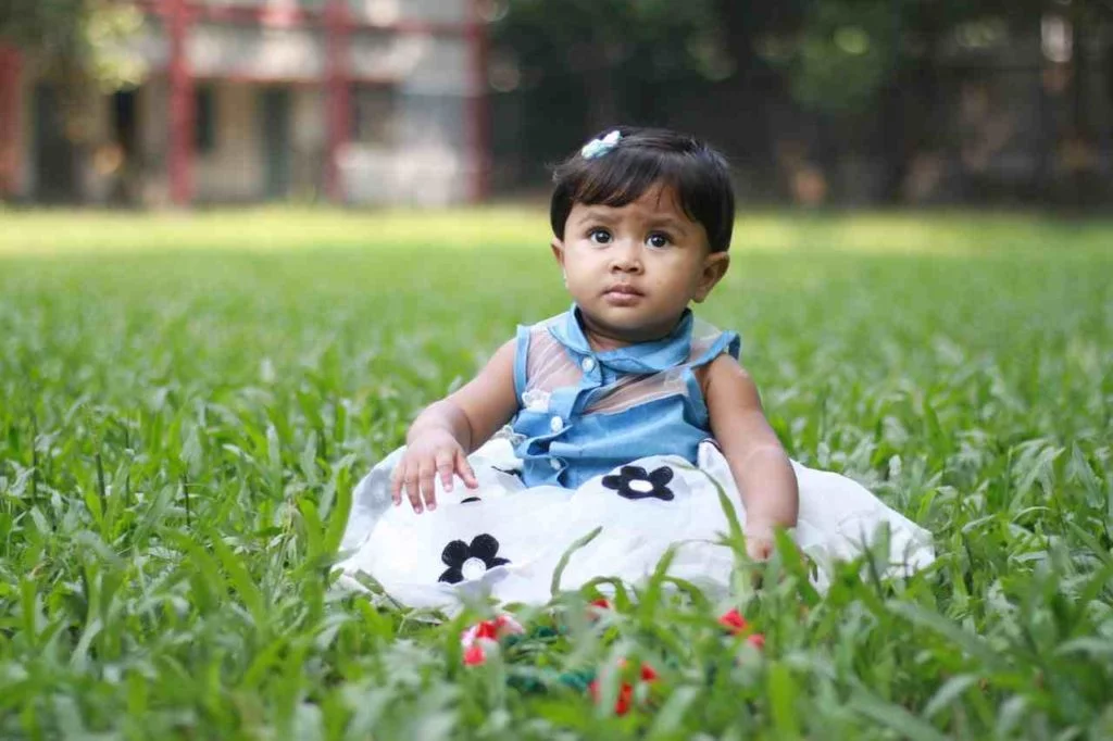 odia girl name