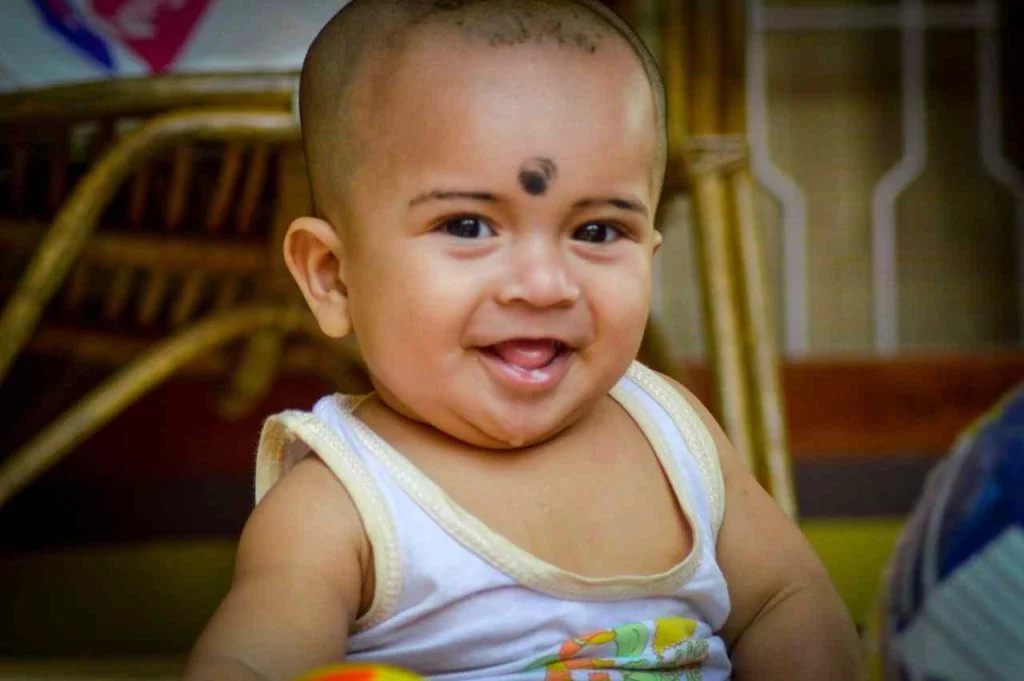 oriya baby names