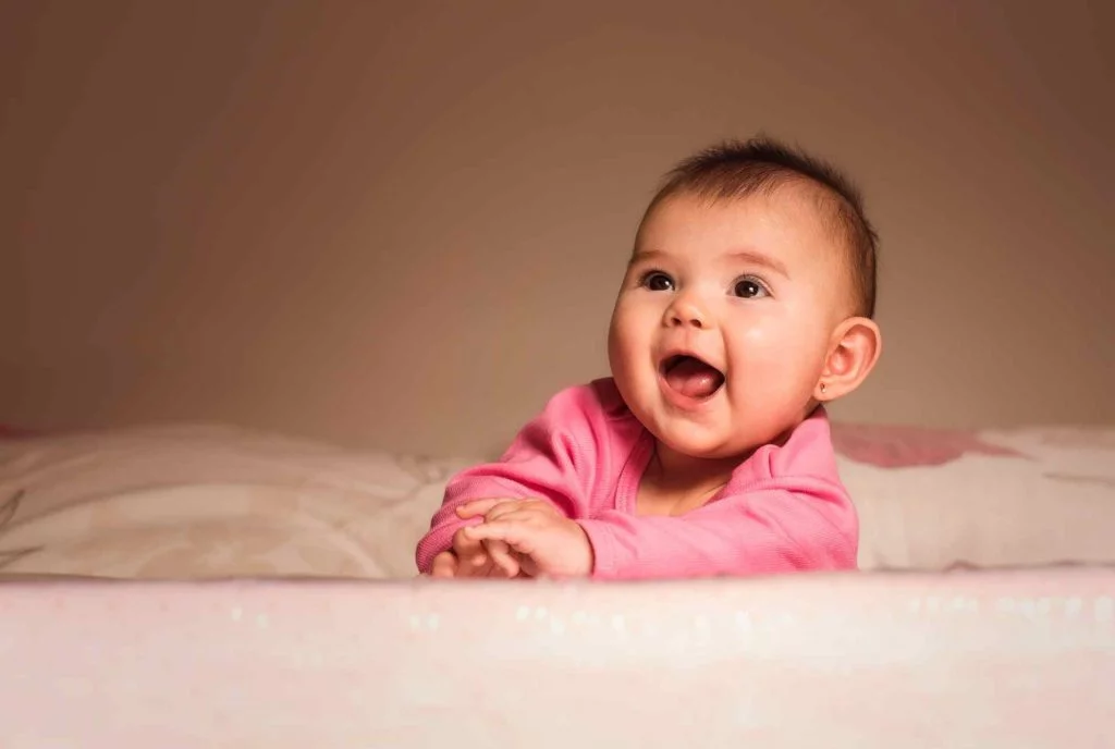 baby girl names in kannada
