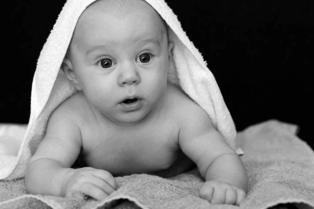 latest baby girl names