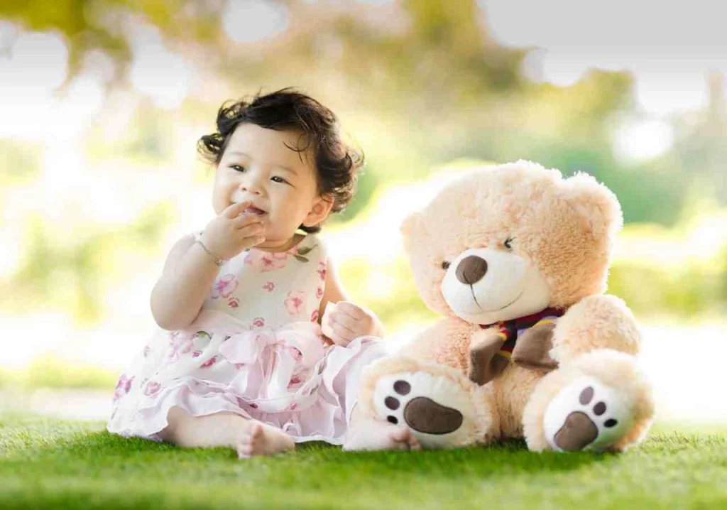 pure tamil baby girl names