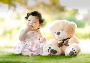 100 தமிழ் - Pure Tamil Girl Baby Names With Meanings [updated 2021]