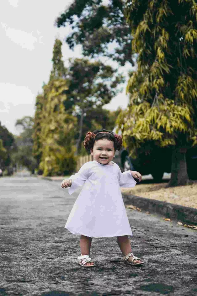 hindu mythological names for baby girl