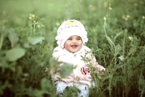 100 தமிழ் - Pure Tamil Girl Baby Names With Meanings [updated 2021]
