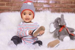 100 తెలుగు - Cute Telugu Baby Girl Names With Meanings [2021]