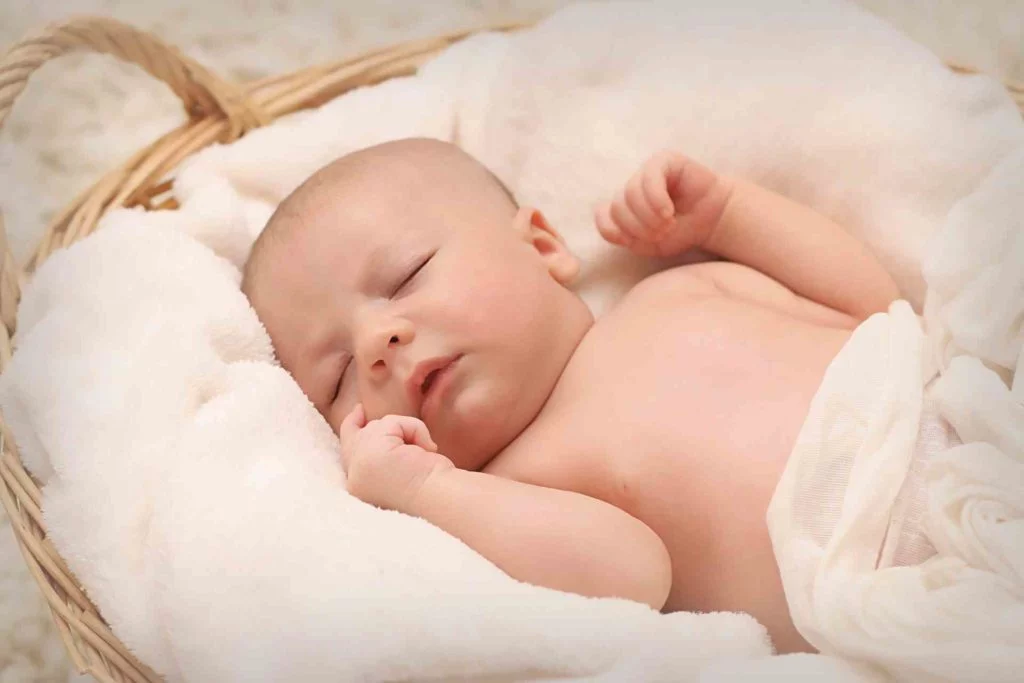telugu baby names
