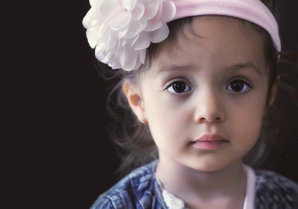 100 Top Punjabi Girl Names With Meanings 2021 