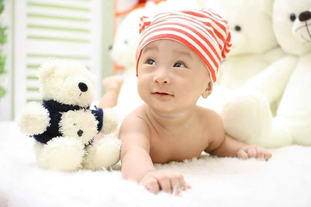 assamese baby boy names