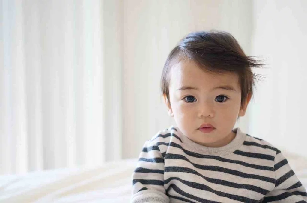 assamese baby name