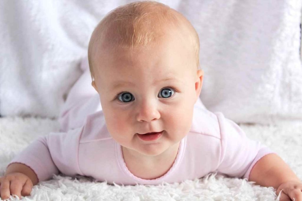 100 Top Baby Boy Names In Hindi With Meanings 2021 