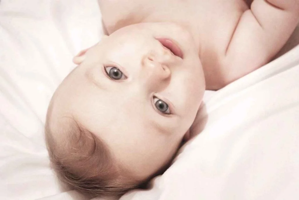 sikh girl baby names