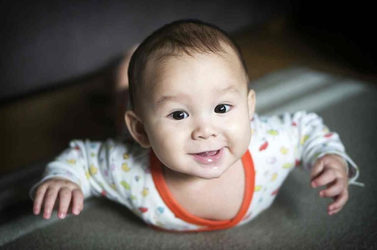 100 Sweet Bengali Baby Boy Names With Meanings 2021 