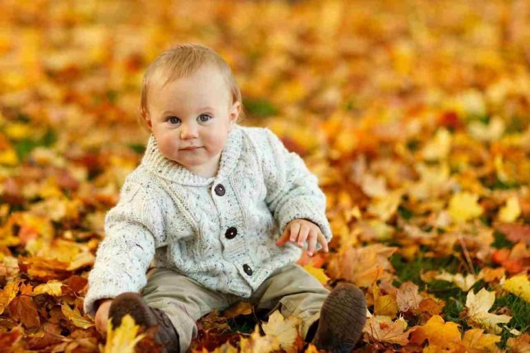 100-namavali-top-gujarati-baby-boy-names-with-meanings-2021