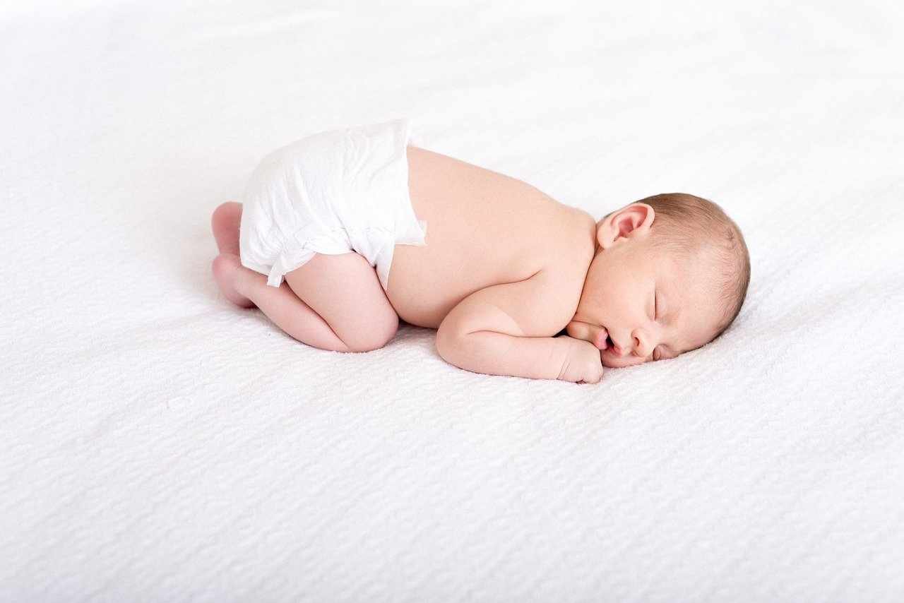 500-gujarati-baby-boy-names-with-accurate-meaning