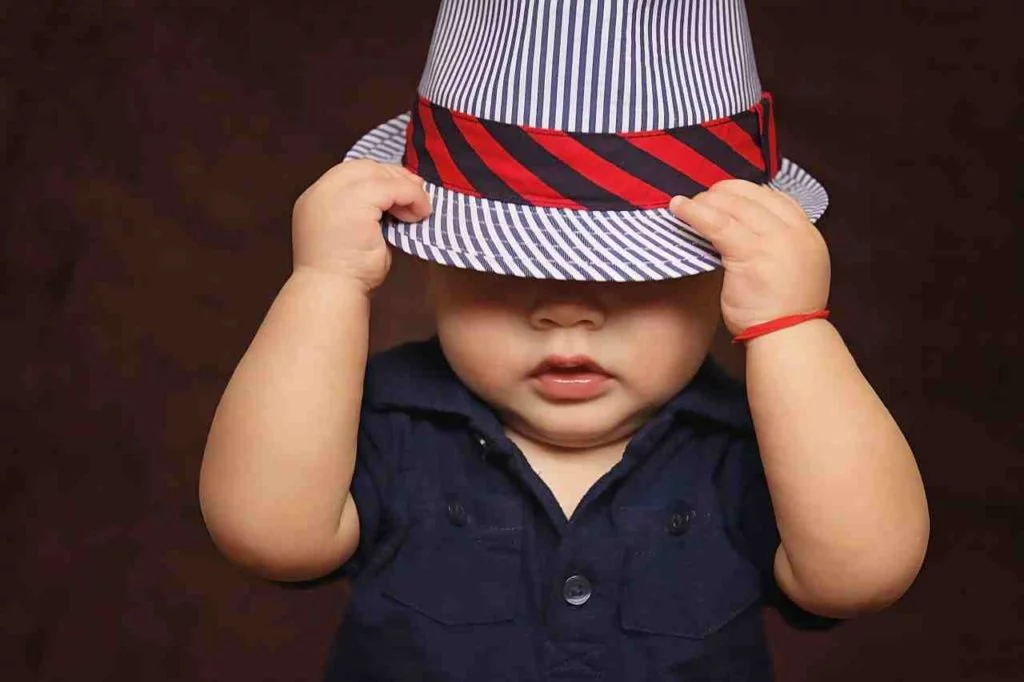 modern names for boys