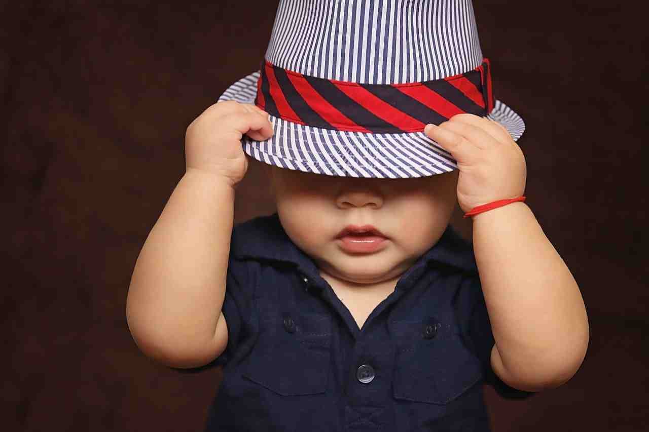 100-best-modern-baby-boy-names-from-india-with-their-meanings-2021