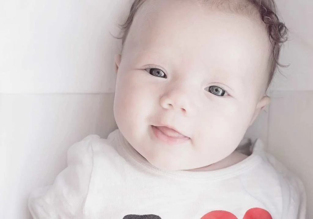 baby boy name in hindi