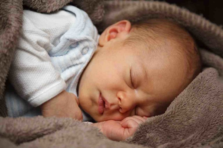 100 Top Punjabi Names For Boy With Meanings 2021 
