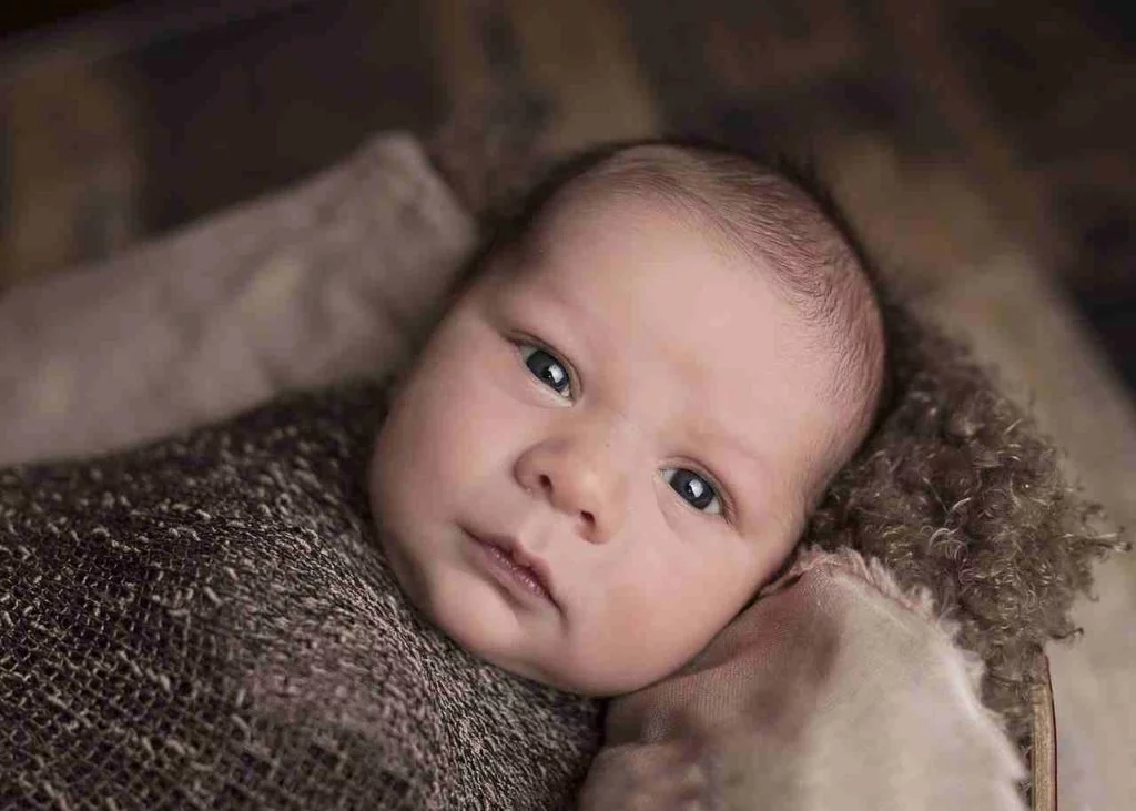 rajput baby boy names