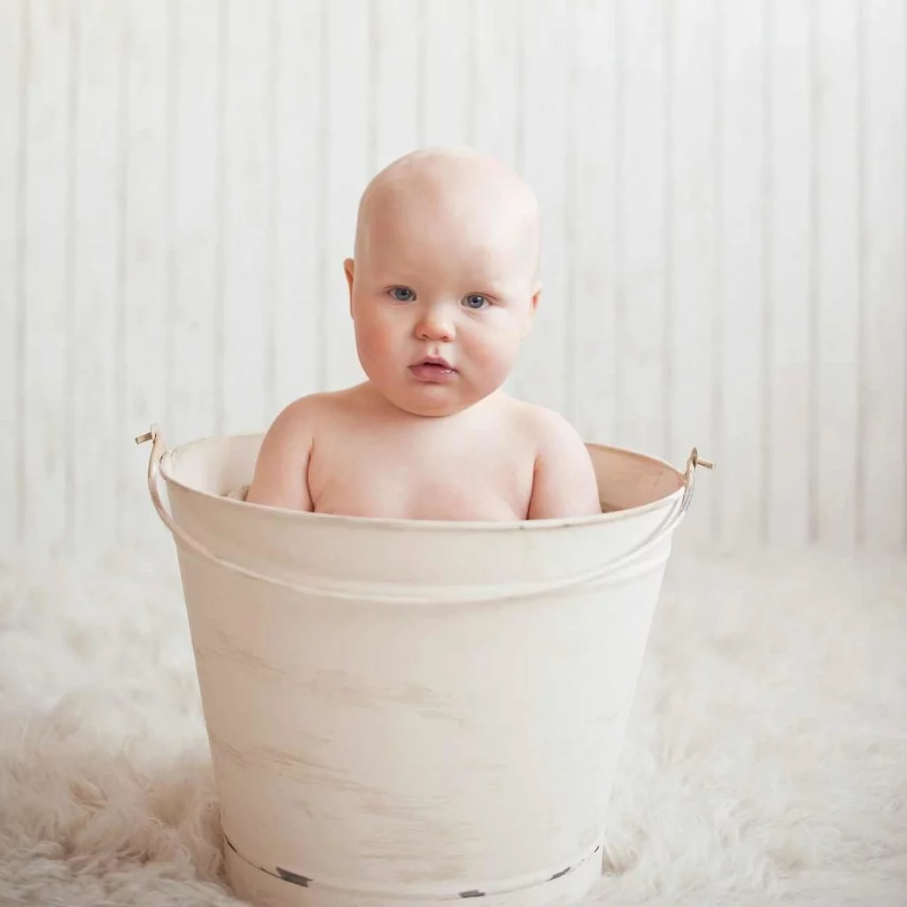 sikh names for baby boy