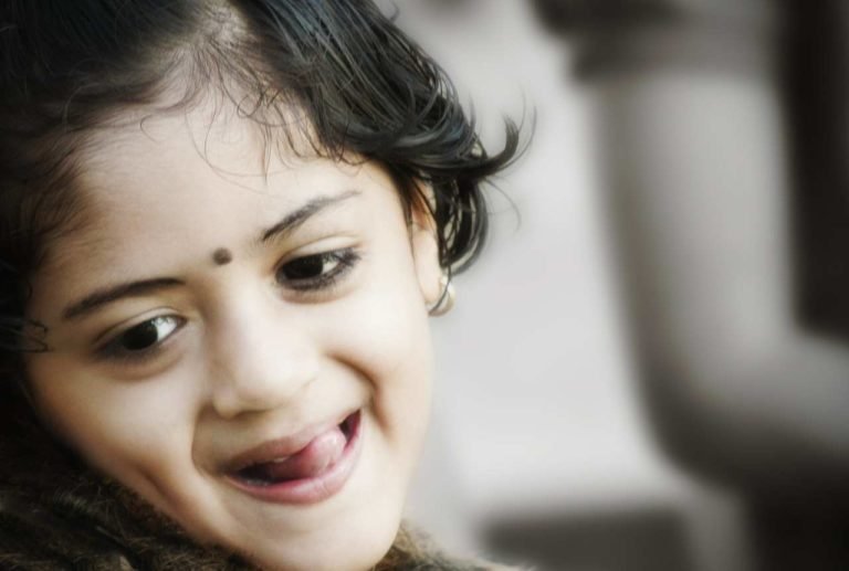 100 ગુજરાતી નામવાળી Top Gujarati Baby Girl Name With Meanings [2021]